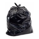 Ver imagem 1 de Saco para Lixo de 100L Preto Super Pesado 75x95x0,12 C/100