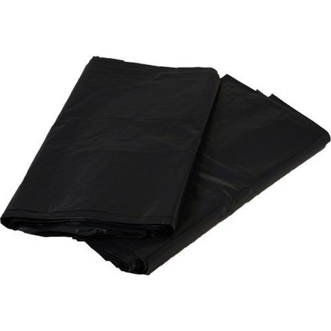 Kit Saco Lixo 10 / 30 / 50 / 100 Litros 100 Unidades De Cada