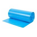 Ver imagem 1 de 300unid Saco Lixo 15lts Pia E Banheiro Medida 39x58