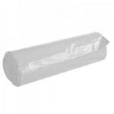 Ver imagem 2 de 300unid Saco Lixo 15lts Pia E Banheiro Medida 39x58