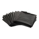 Ver imagem 2 de Saco De Lixo Reforçado 100l Preto