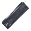 Ver imagem 3 de Saco De Lixo Reforçado 100l Preto