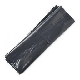 Saco De Lixo Reforçado 100l Preto - 3