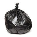 Ver imagem 1 de Saco De Lixo Reforçado 100l Preto