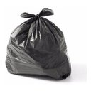 Ver imagem 1 de Saco Para Lixo 200 Litros (200 Unds) Reforçado Resistente