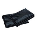 Ver imagem 1 de Saco De Lixo 100 Litros Reforçado 100 Unid