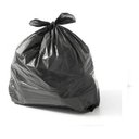 Ver imagem 1 de Kit 200 Saco De Lixo 100l Especial Preto +