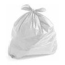 Ver imagem 2 de Saco de Lixo de 100L Transparente 75x95x0,10 C/100
