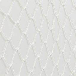 Kit Rede de Proteção Branca 1,60x3,50m Victoria Reggia - 1