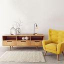 Ver imagem 4 de Lâmpada Led Taschibra Vintage Fireworks D95 E27 Bivolt 2200k Amarelo Âmbar