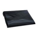 Ver imagem 2 de Saco Para Lixo 100 Litros Preto 150 Unidades