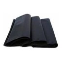 Ver imagem 1 de Saco De Lixo 100 Litros Comum 100 Unidades