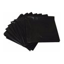 Ver imagem 3 de Saco para Lixo 60 Litros Reforçado Preto Grosso C/5Kgs