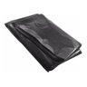 Saco para Lixo 60 Litros Reforçado Preto Grosso C/5Kgs - 4