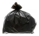 Ver imagem 1 de Saco para Lixo 60 Litros Reforçado Preto Grosso C/5Kgs