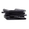 Saco para Lixo 60 Litros Reforçado Preto Grosso C/5Kgs - 2