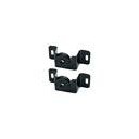 Ver imagem 3 de Suporte Tv Fixo Universal 10" a 85" - Compacto