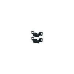 Suporte Tv Fixo Universal 10" a 85" - Compacto - 3