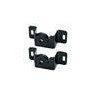 Suporte Tv Fixo Universal 10" a 85" - Compacto - 3