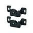 Ver imagem 3 de Suporte Tv Fixo Universal 10" a 85" - Compacto