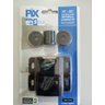 Suporte Tv Fixo Universal 10" a 85" - Compacto - 4