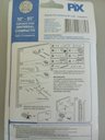 Ver imagem 5 de Suporte Tv Fixo Universal 10" a 85" - Compacto