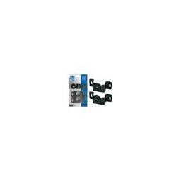 Suporte Tv Fixo Universal 10" a 85" - Compacto - 1