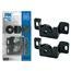 Ver imagem 1 de Suporte Tv Fixo Universal 10" a 85" - Compacto