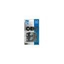 Ver imagem 2 de Suporte Tv Fixo Universal 10" a 85" - Compacto