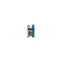 Suporte Tv Fixo Universal 10" a 85" - Compacto - 2