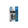 Suporte Tv Fixo Universal 10" a 85" - Compacto - 2