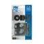 Ver imagem 2 de Suporte Tv Fixo Universal 10" a 85" - Compacto