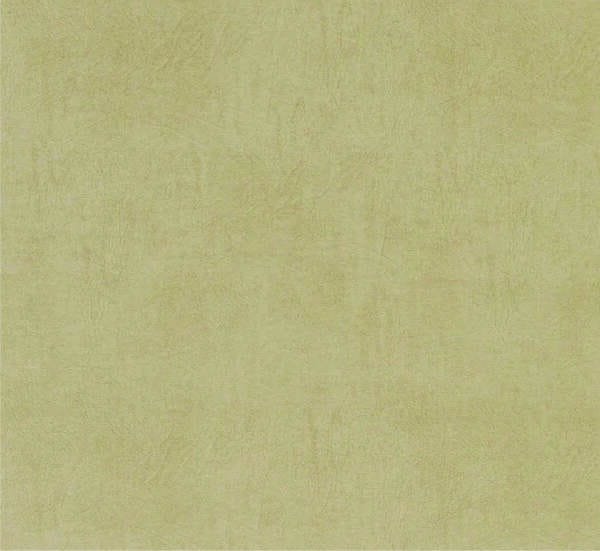 Conjunto de Poltronas Fibra Sintética Madagascar - 4 Poltronas + 1 Mesa Centro - Duna Deserto - 4