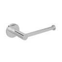 Ver imagem 1 de Papeleira Soho Cromado Deca