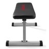 Banco de Supino Reto Flat Bench WEBE39320 Weider Weider - 2
