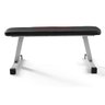 Banco de Supino Reto Flat Bench WEBE39320 Weider Weider - 1