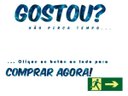 Ver imagem 5 de POTENCIA AMPLIFICADOR 200W 4 OHMS CAIXA DE SOM PROFISSIONAL