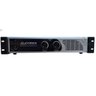 POTENCIA AMPLIFICADOR 200W 4 OHMS CAIXA DE SOM PROFISSIONAL - 3