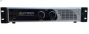 Ver imagem 3 de POTENCIA AMPLIFICADOR 200W 4 OHMS CAIXA DE SOM PROFISSIONAL