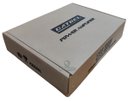 Ver imagem 4 de POTENCIA AMPLIFICADOR 300W 4 OHMS CAIXA DE SOM PROFISSIONAL