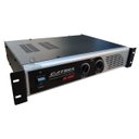 Ver imagem 1 de POTENCIA AMPLIFICADOR 300W 4 OHMS CAIXA DE SOM PROFISSIONAL