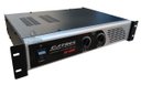 Ver imagem 1 de POTENCIA AMPLIFICADOR 300W 4 OHMS CAIXA DE SOM PROFISSIONAL