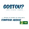 POTENCIA AMPLIFICADOR 300W 4 OHMS CAIXA DE SOM PROFISSIONAL - 5
