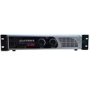 Ver imagem 3 de POTENCIA AMPLIFICADOR 300W 4 OHMS CAIXA DE SOM PROFISSIONAL