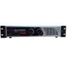 POTENCIA AMPLIFICADOR 300W 4 OHMS CAIXA DE SOM PROFISSIONAL - 3