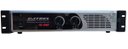 Ver imagem 3 de POTENCIA AMPLIFICADOR 300W 4 OHMS CAIXA DE SOM PROFISSIONAL