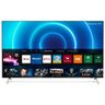 Smart TV Philps 50" LED 4K 50PUG7625/78 - 2