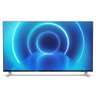 Smart TV Philps 50" LED 4K 50PUG7625/78 - 1