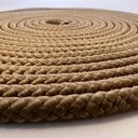 Ver imagem 2 de Corda Náutica Polipropileno 6mm com Proteção Uv para Móveis Decoração 20 Metros - Lyam Decor Corda N