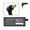 Fonte Carregador Para Netbook Delta E Positivo 19v 2.1a 40w 670 Replacement - 1